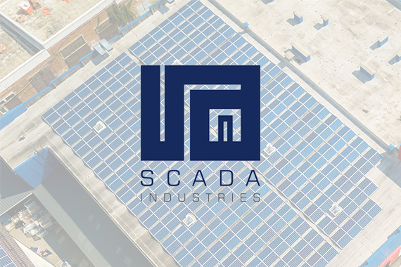 SCADA Industry