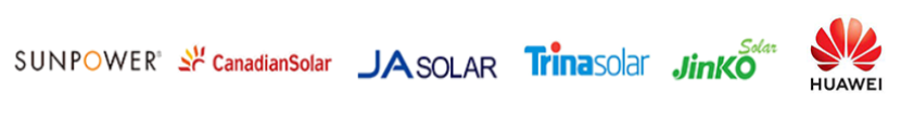 https://deltapowers.ae/wp-content/uploads/2021/08/Solar-Panels-Logo-848-x-120-830x120.png